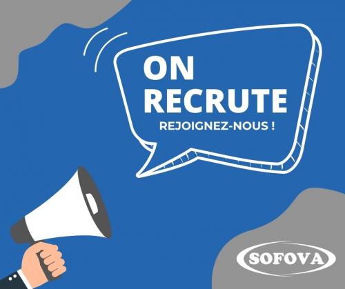 [OFFRES D'EMPLOIS]