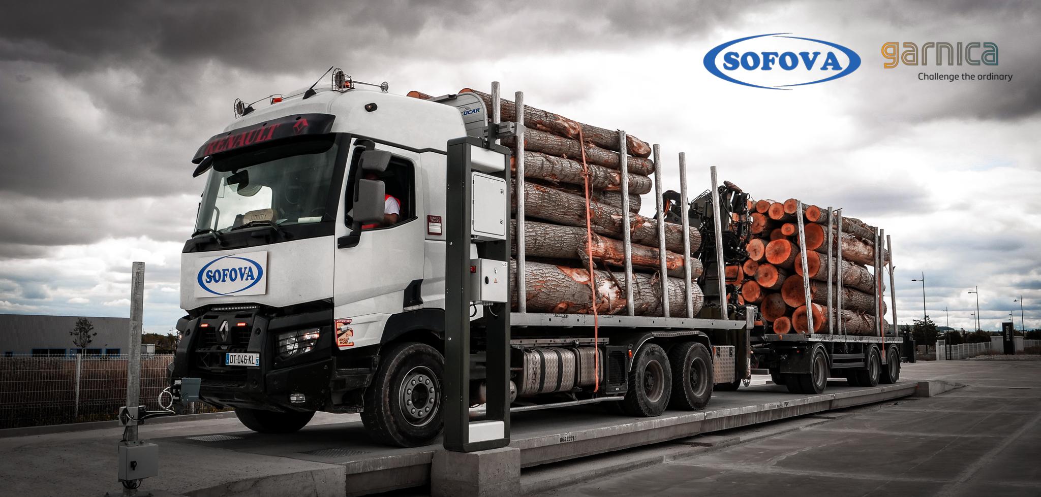 un-peu-de-bois-sofova